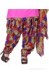 Khushali Crepe Self Design, Printed Salwar Suit Dupatta Material(Un-stitched) Khushali Crepe Self Design, Printed Salwar Suit Dupatta Material(Un-stitched)